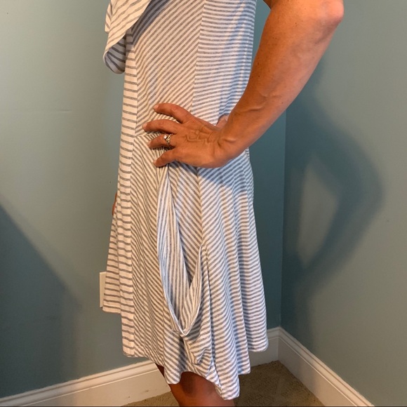 Flutter - Picture 2 of 4